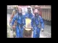 CERT Training s Trailer