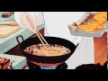 More Anime Food GIF 2016