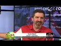 S1 - Best Choice Roofing Of Greater St Louis