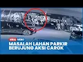 Download Lagu Detik-detik Aksi Carok di Sampang Madura Bikin Geger Warga, 1 Meninggal