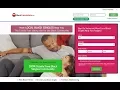 Best Completely Free Black Dating Sites Apps