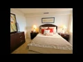 Dolley Madison Towers Places to Live