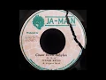 Download Lagu JUNIOR BYLES \u0026 RUPERT REID - Chant Down Babylon [1975]