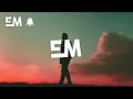 Noah Kahan - False Confidence (Lyrics)