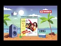 Labelle, Hendryx & Dash - Turn It Out (Radio Version)
