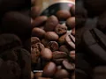 Download Lagu Video Iklan Produk Kopi Cinematic  #iklan #cinematic #commercial #broll  #food #drink
