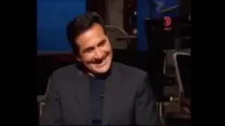 سهرة شريعي حلقة محمد ثروت 