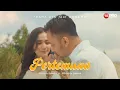 Download Lagu Dara Ayu Ft. Wandra - Pertemuan - Official Music Video
