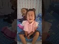 Download Lagu Mang becak rodane ana telu terbaru