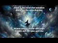 Hinayana - Spirit And Matter (Lyrics / Sub Español)