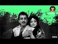 Download Lagu Tamma Tamma (Remix) - DJ Nishant