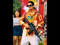 Download Lagu YO ROHTAK SE MERE BHAI 😍 || Amit Saini Rohtakiya || #amitsainirohtakiya#newharyanvi2025#yorohtakhai#