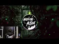 Download Lagu Dj Andaikan Waktu Bisa Kuputar Kembali By Novin Asia