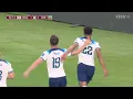 Young Lions shine in opener | England v Iran highlights | FIFA World Cup Qatar 2022