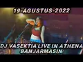Download Lagu fdj vasektia athena banjarmasin |19-agustus-2022