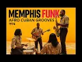 Download Lagu Memphis Funk - Palmeras en la Luna [Full Album]