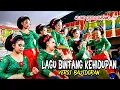 Download Lagu LAGU BINTANG KEHIDUPAN VERSI BAJIDORAN || BAJIDORAN JAIPONG UDING GEZOS SUBANG