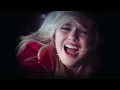 Tornade (Clip officiel) - Louane