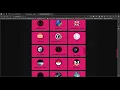 How to get free skins in Bonk io