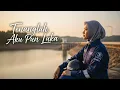 Download Lagu Tenanglah, Aku Pun Luka