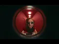 I Want U - Eryn Allen Kane & FKJ