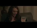 Conjuring the Beyond | Full Exorcism Horror Movie | Horror Central