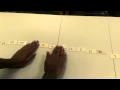 Kumar ans EricX3 Exchange Sort