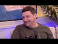 Parkers on Fall The Jim Hendrickson Interview