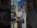 Download Lagu BREAKING NEWS Milad Syubbanul Muslimin akan dimeriahkan oleh WALI BAND #syubbanulmuslimin #waliband