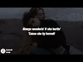 RealestK - Divide (Lyrics)