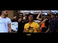 كليب اخصام هتتقطع هوبا المطوه فجاه تطلع ( كارفه ) بوده محمد و سنه واوطه - Official Music Video