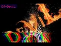 Download Lagu Remix Slow Enak Banget Jangan Pernah Kau Selingkuh