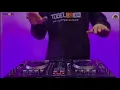 Download Lagu lagu tik tok 2022 berlayar tak bertepi