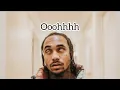 LOE Shimmy - It’s Mine Lyrics