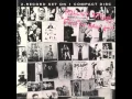 The Rolling Stones - Sweet Black  Angel (Black Angel) - With Lyrics