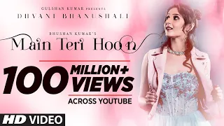 Haan Main Teri Hoon