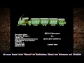 Lagu C64 SID Music: Part 5 (13 SELECTED BEST SID-SONGS) Speed by Onslaught, Shape and Creators 07/2003