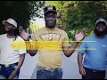 Choose You Everyday feat. Soulful Skonie X Prestige