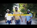 Download Lagu Choose You Everyday feat. Soulful Skonie X Prestige