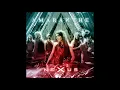 Amaranthe - The Nexus