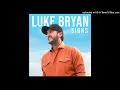 Luke Bryan & Luke Combs - Finders Keepers
