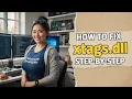 Xtags dll Missing Fix InDesign Plugin Errors