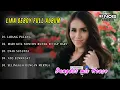 Download Lagu LINA GEBOY FULL ALBUM DANGDUT MIX HOUSE TERBARU 2023