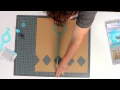 Template Studio Candy Box Guide Tutorial