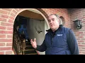Download Lagu Luchtgommen eiken trap door onze compressor leverancier Fimatec - Waregem