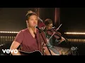 Download Lagu Josh Turner - Your Man (Yahoo! Ram Country)