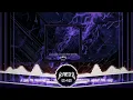 A Day To Remember - Mr  Highway's Thinking About The End - (KAEDO BOOTLEG)