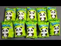 Download Lagu CIKI VIRAL BANGET !! UNBOXING CIKI BOCIL BERHADIAH UANG