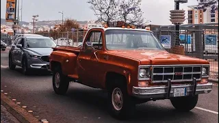 دبكات منذر العلو العدواني حزب البعث 