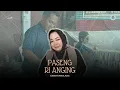 Download Lagu PASENG RI ANGING - Emha Pamulang || LIVE ACCUNK KANCIL AO BARENG JM MUSIC 2024